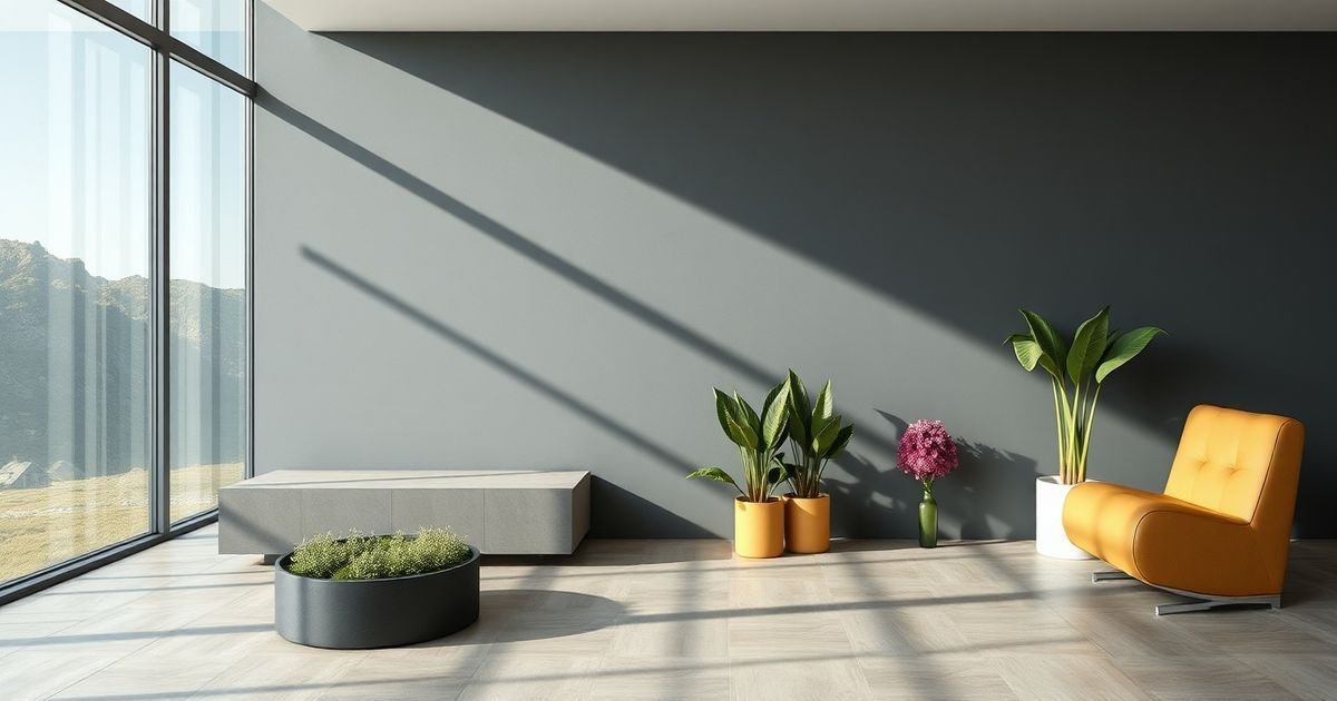 AdamFoss999: The Rising Star in Gaming Content Creation (2026 Guide)