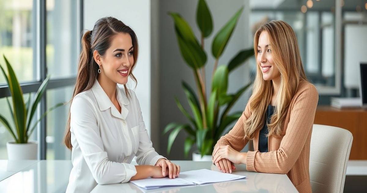 AmberNaylor4026: The Digital Marketing Maven Transforming Social Media in 2026