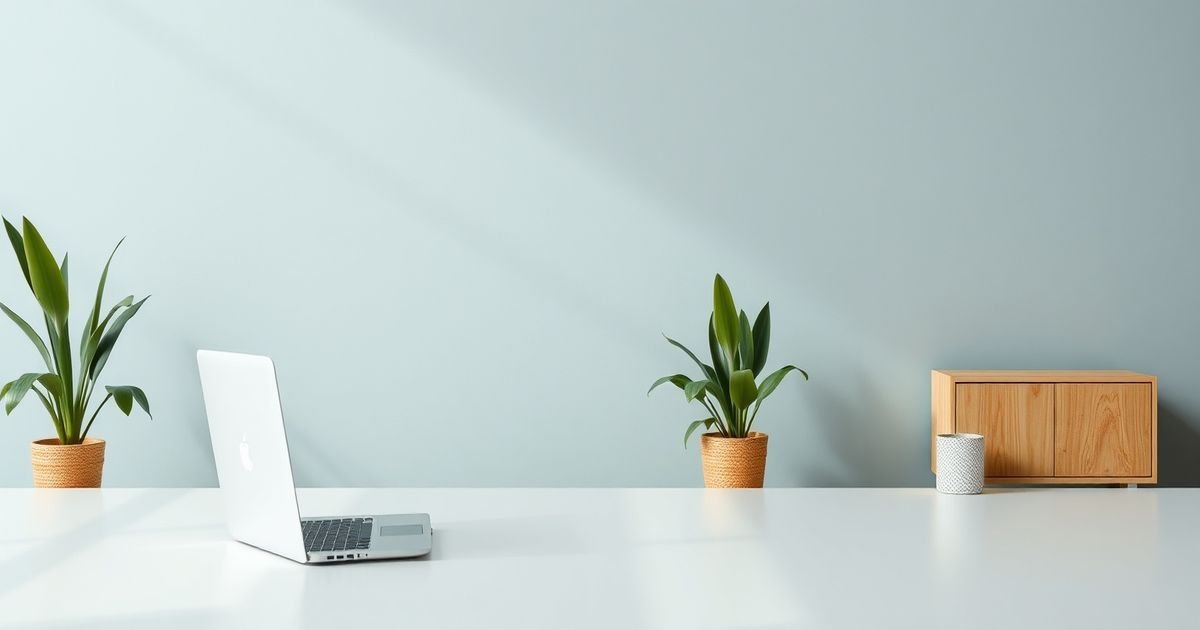 bobbilou05: The Rising Star in Digital Content Creation and Community Building