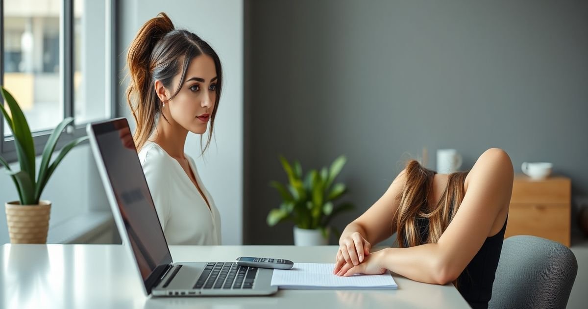 Inkedlady666: The Digital Artistry Revolutionizing Modern Ink Culture