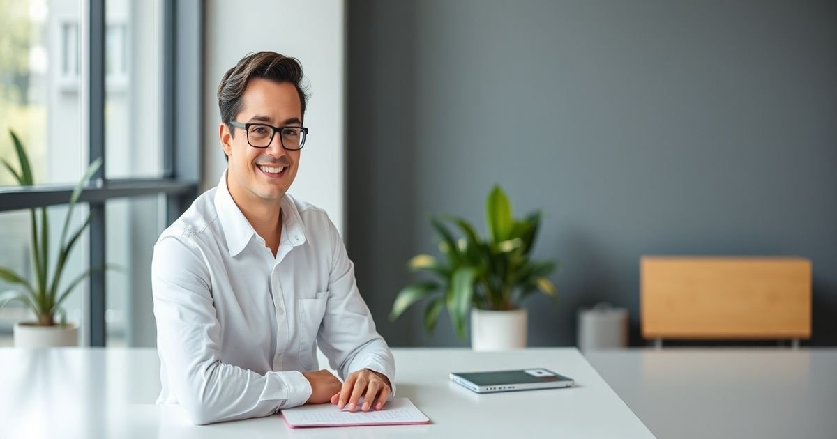 Kerryfinlay87: The Digital Persona Shaping Modern Online Communities in 2026