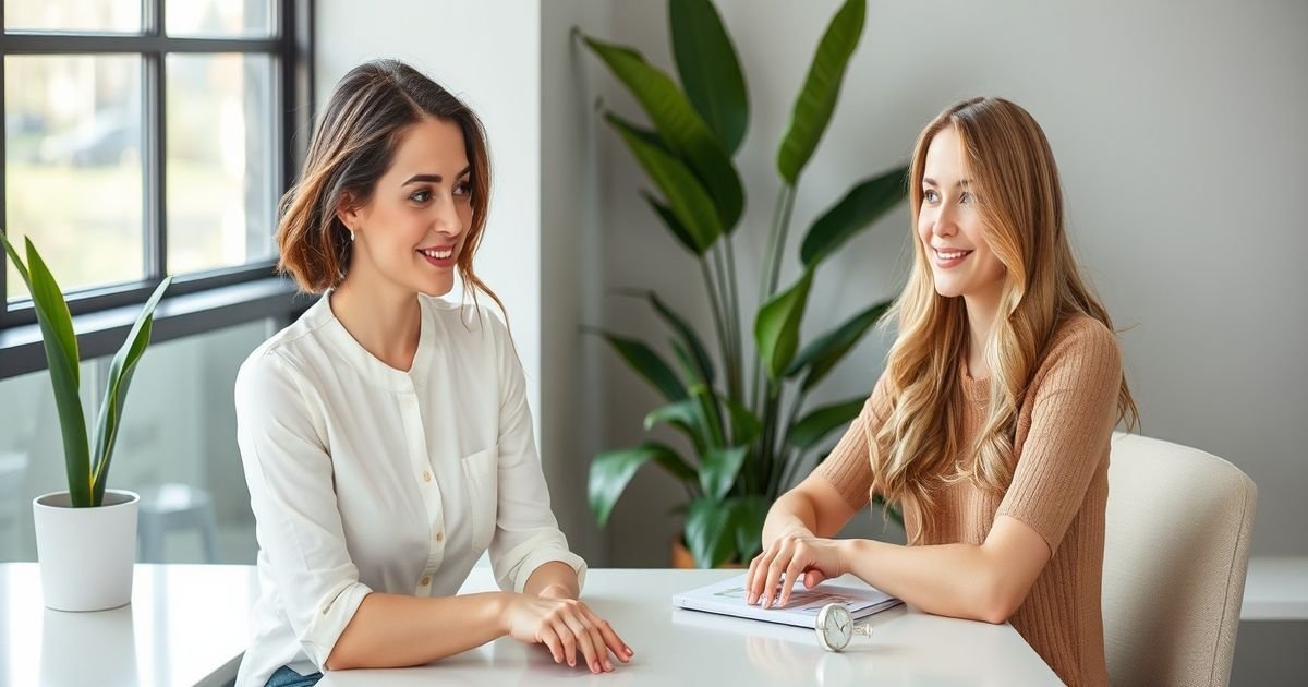 Leah Hannah Bentley: The Digital Influence and Creative Journey of  leahhannahbentley - vaultstream.co.uk