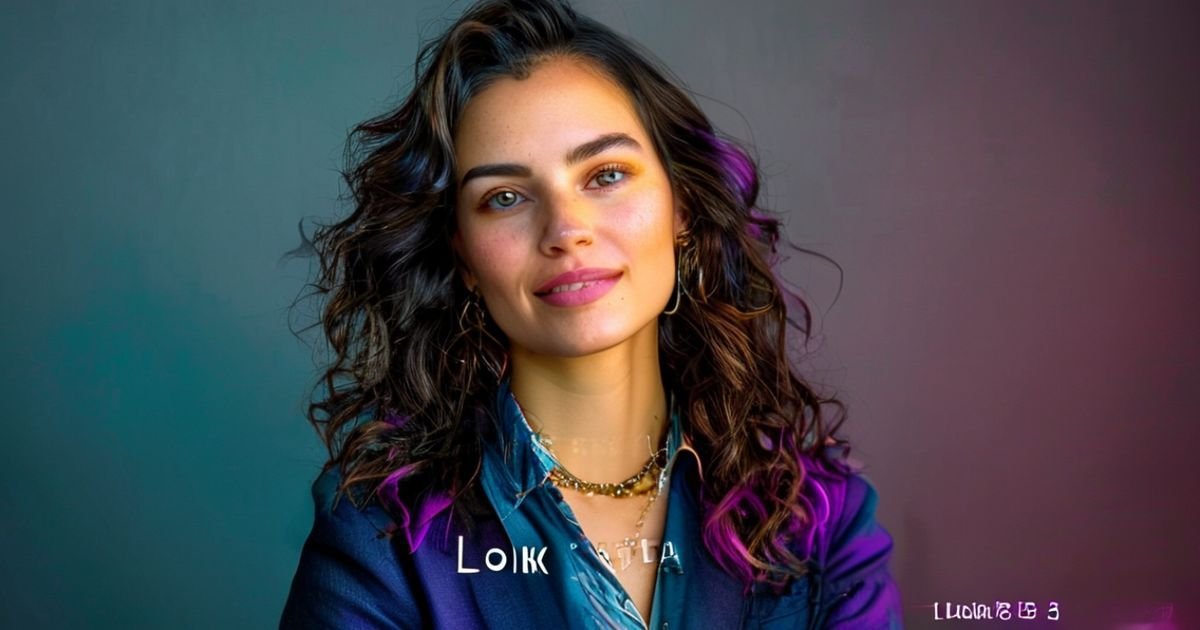 Louk4333: The Ultimate Guide to Understanding and Using This Innovative Tool