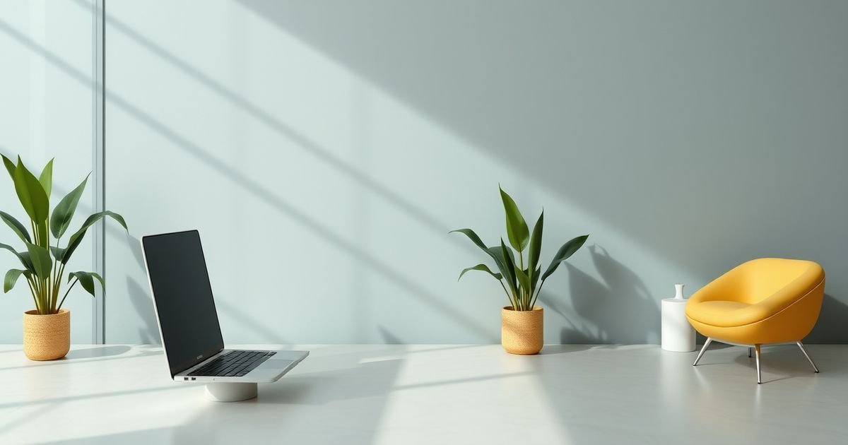 MAau2324: The Ultimate 2026 Guide to AI and Machine Learning Fundamentals