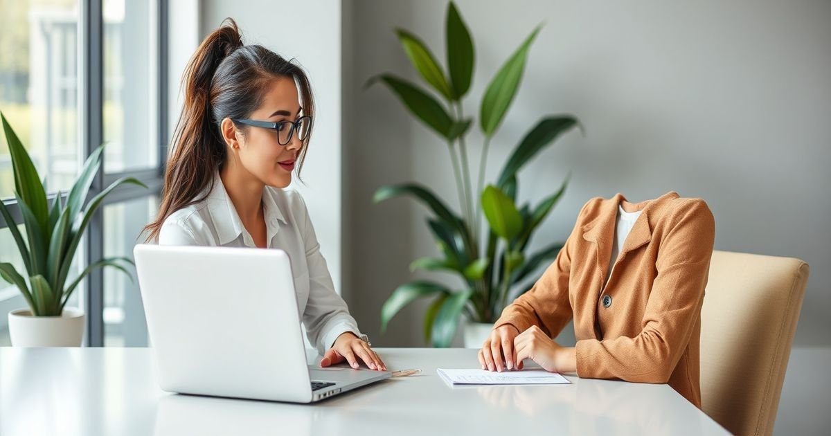 Marciemcd25: The Digital Innovator Transforming Online Engagement in 2026