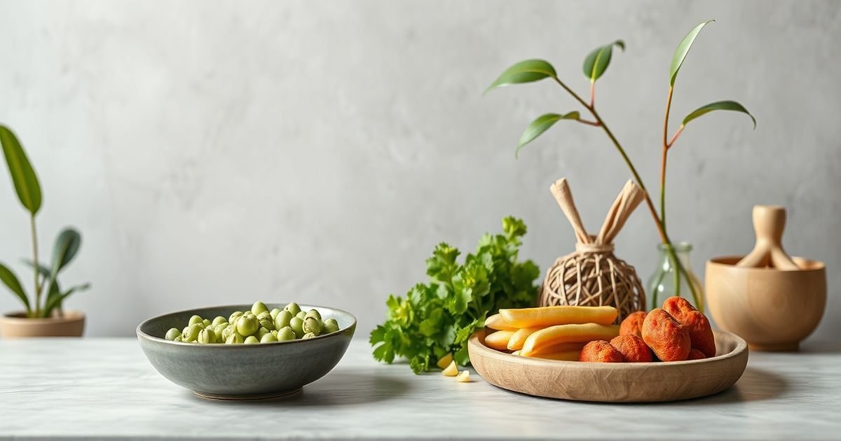 Matoketcs: The Ultimate Guide to Understanding and Using This Innovative Tool in 2026