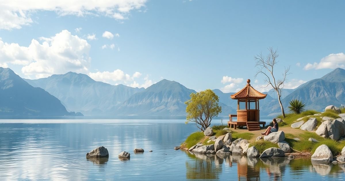 Niaikailuo Explained: The Future of Digital Integration in 2026