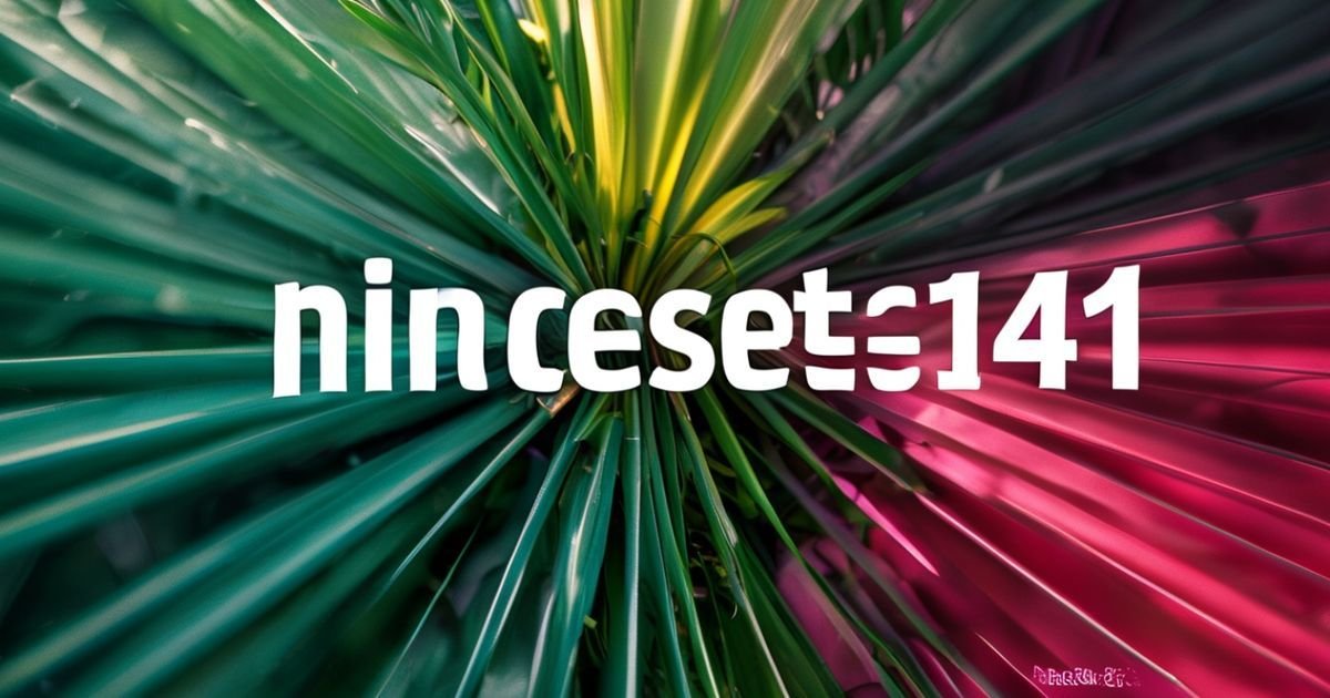 Nicste14: The Definitive Guide to Streamlining Modern Digital Workflows