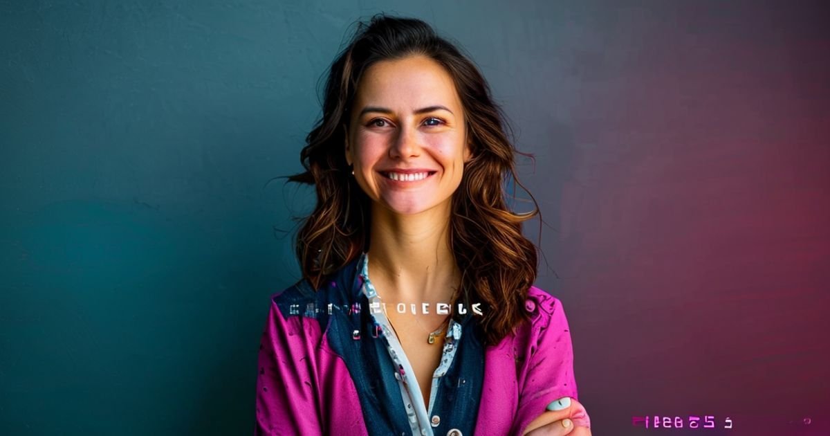 Refixs2.5.8a: The Complete 2026 Guide to Installation, Features, and Benefits