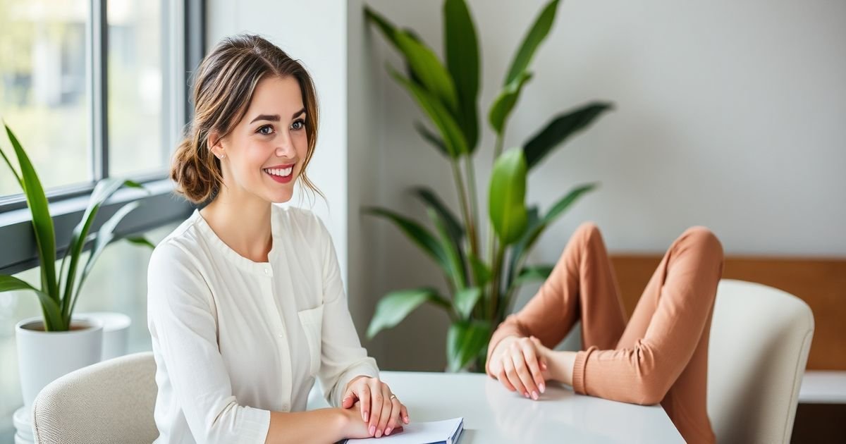 The Rise of katepritchard96: Understanding Digital Influence in 2026