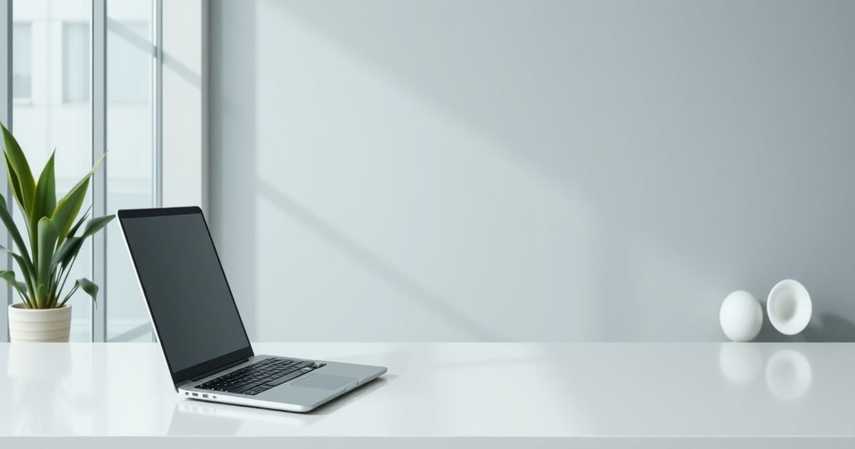 Unbanned G Plus: Your 2026 Guide to Restored Access & Features