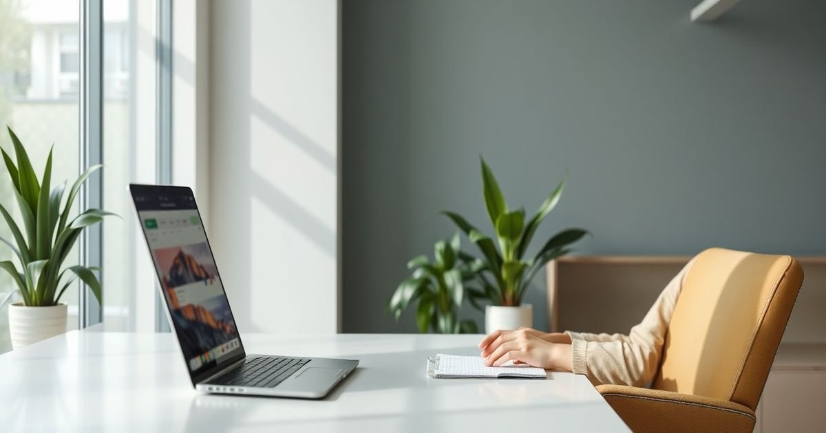 Understanding 9253612736: Your Complete Guide to This Contact Number