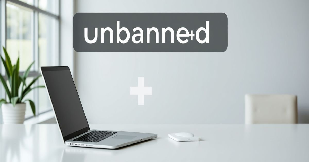 Understanding Unbanned G+: Navigating Access After Google+ Shutdown