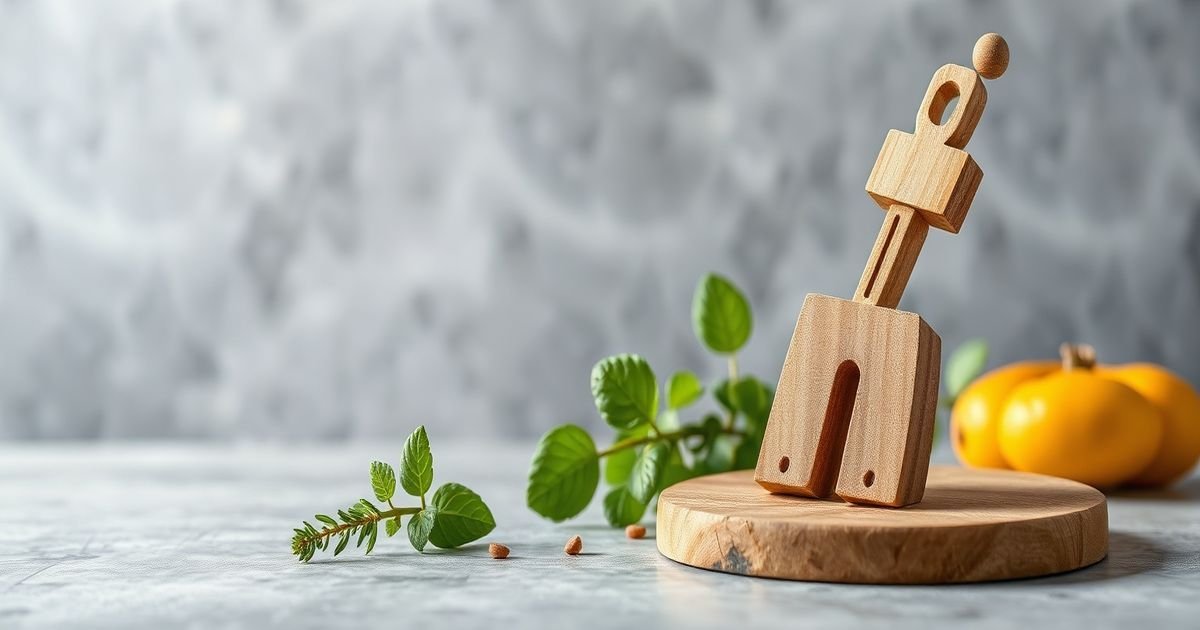 Winkelbohrspindel: The Ultimate Guide to Precision Angular Drilling Spindles (2026)